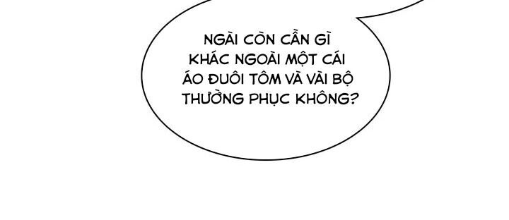 Công Chúa Chloe Chapter 34 - 61