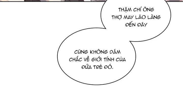 Công Chúa Chloe Chapter 35 - 11