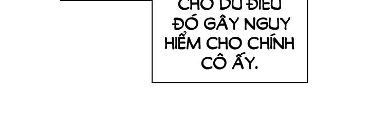 Công Chúa Chloe Chapter 37 - 9