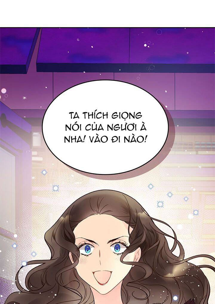 Công Chúa Chloe Chapter 52 - 4