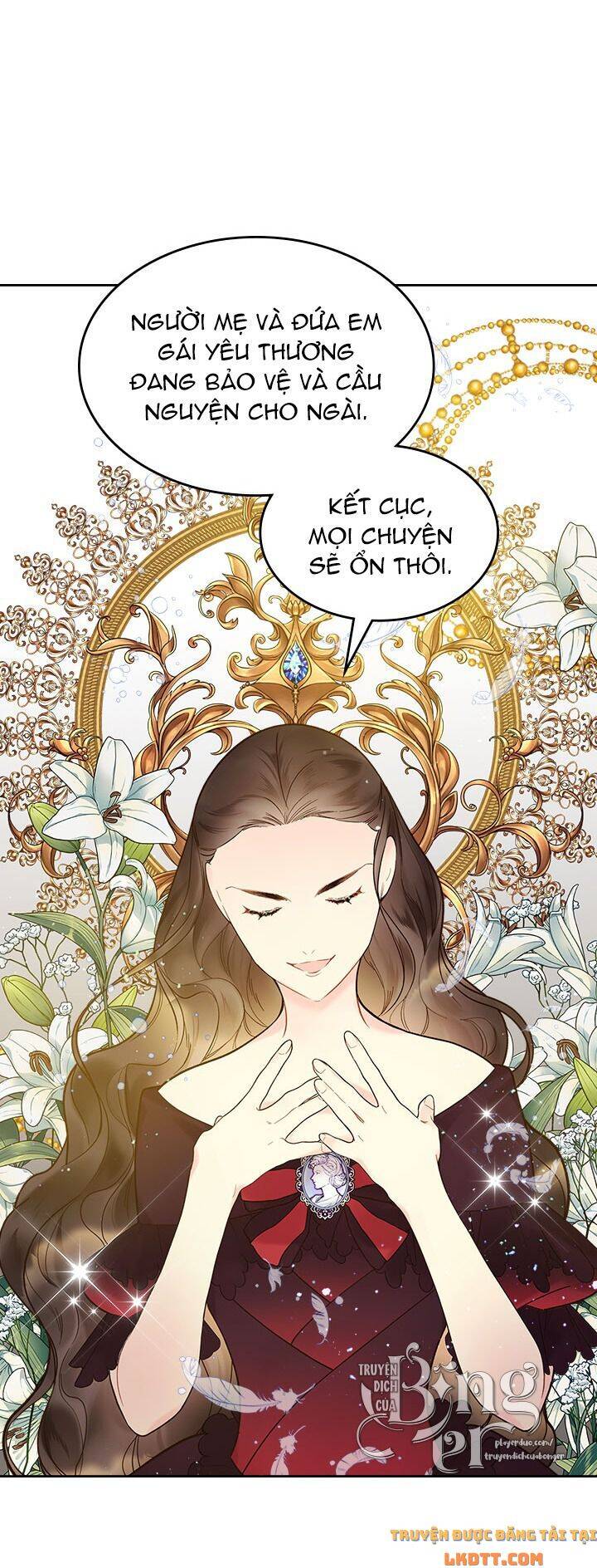 Công Chúa Chloe Chapter 52 - 31