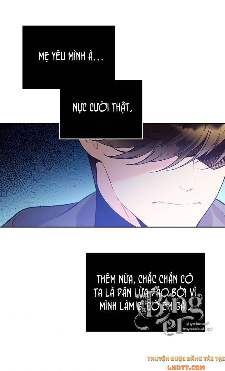 Công Chúa Chloe Chapter 52 - 32