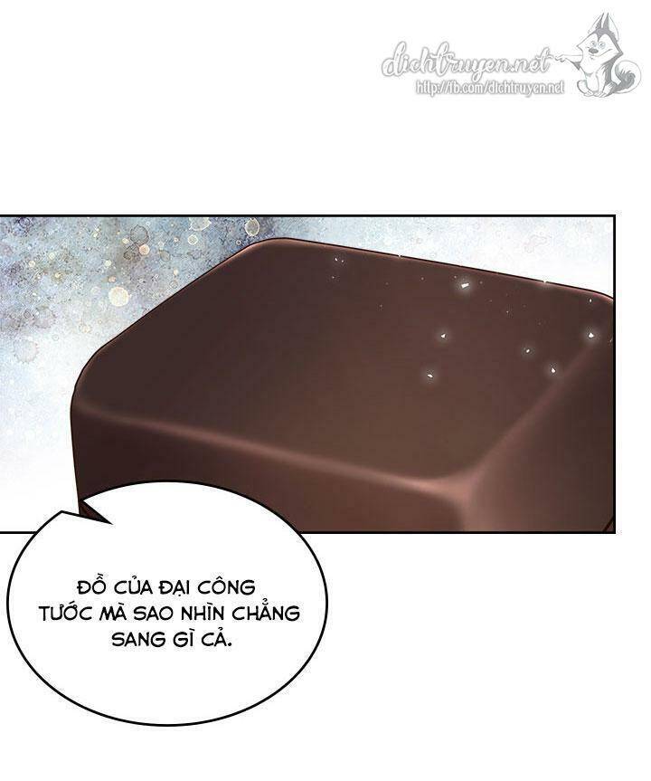 Công Chúa Chloe Chapter 61 - 42