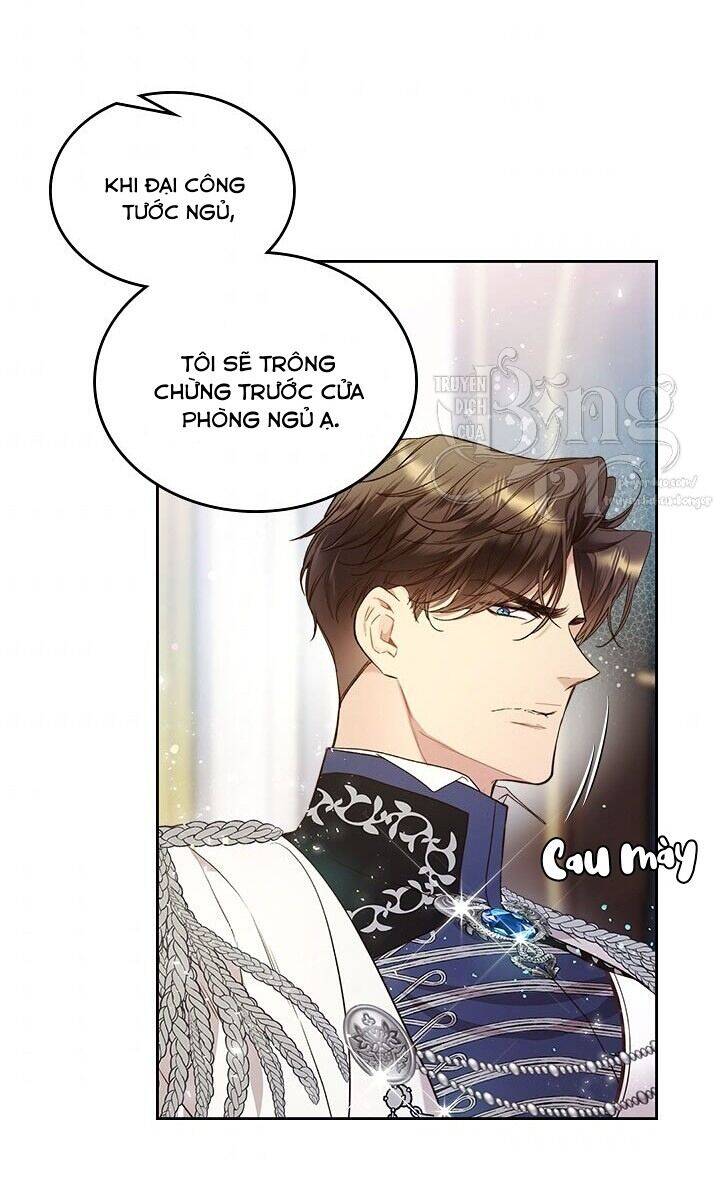 Công Chúa Chloe Chapter 65 - 6