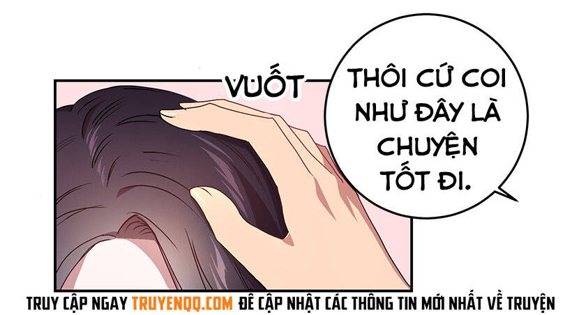 Người Yêu Của Rồng Đen Chapter 30 - 19