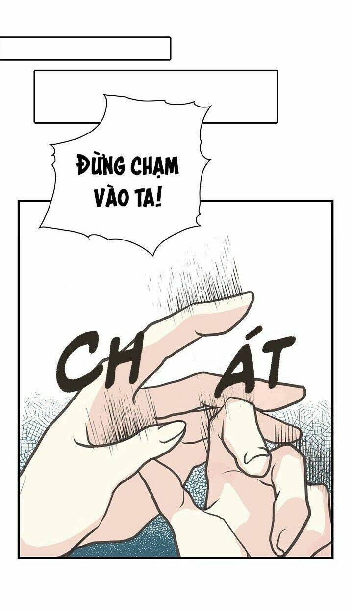 Chị Tôi Đã Nhặt Về Nhà Một Nam Chính Quyến Rũ Chapter 2 - 42