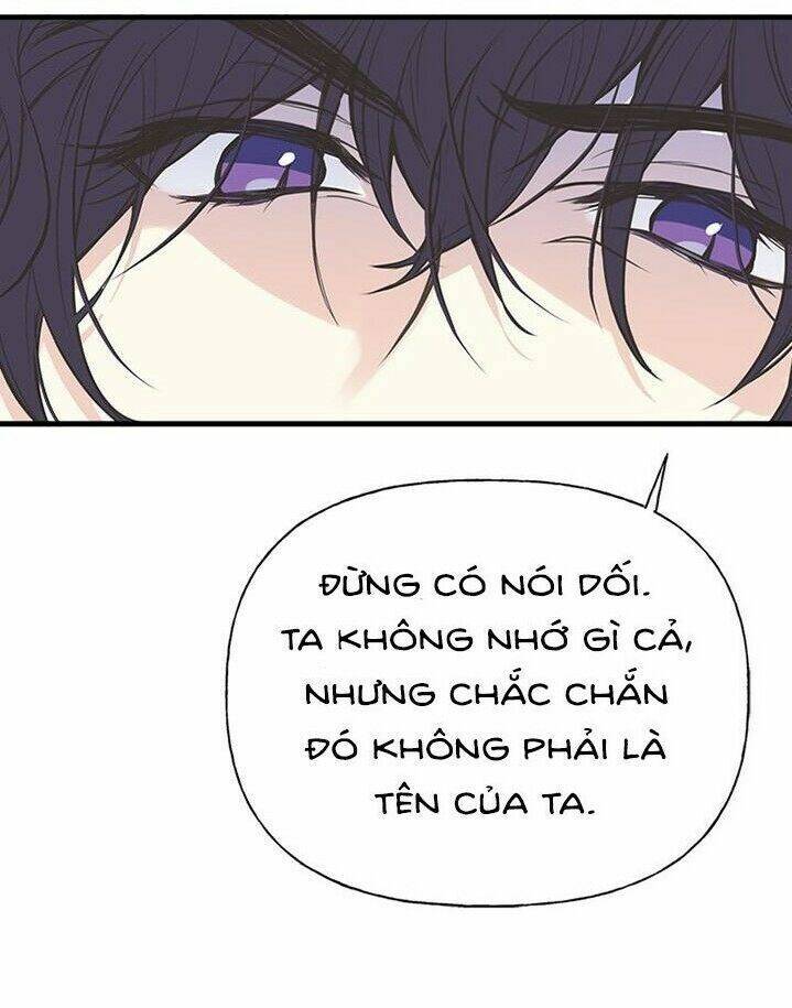 Chị Tôi Đã Nhặt Về Nhà Một Nam Chính Quyến Rũ Chapter 3 - 38