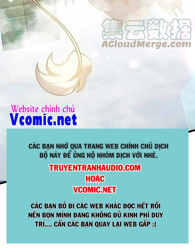 Vạn Cổ Thần Vương Chapter 321 - 25