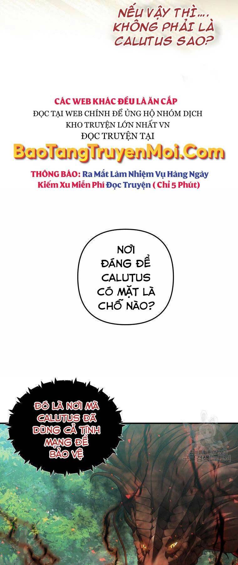 Vua Thăng Cấp Chapter 119 - 67