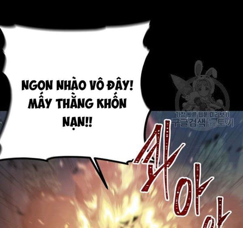 Vua Thăng Cấp Chapter 98 - 10