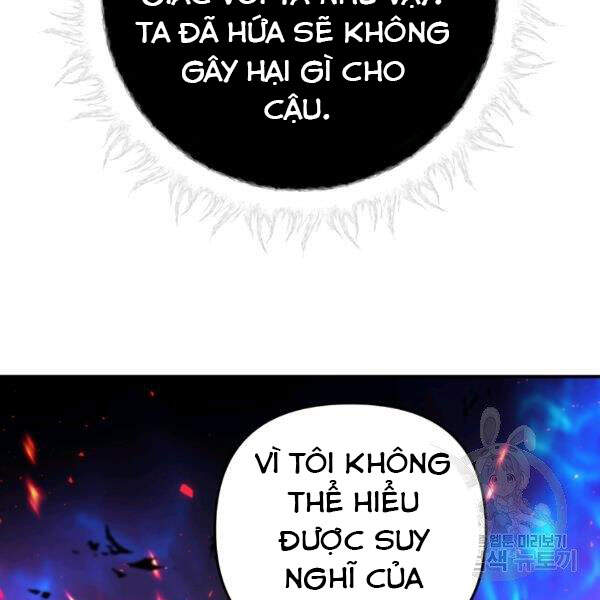 Vua Thăng Cấp Chapter 100 - 159