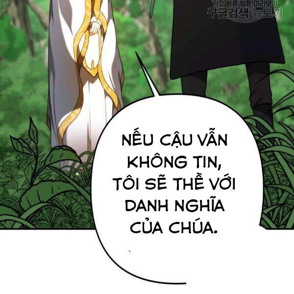 Vua Thăng Cấp Chapter 100 - 10