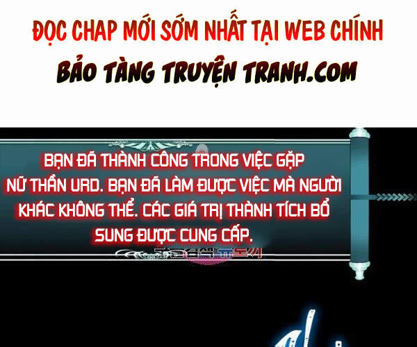 Vua Thăng Cấp Chapter 101 - 3