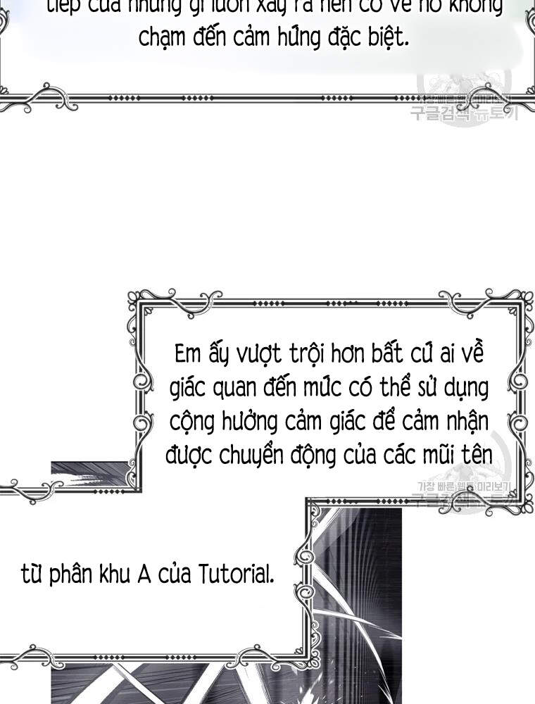 Vua Thăng Cấp Chapter 103 - 54