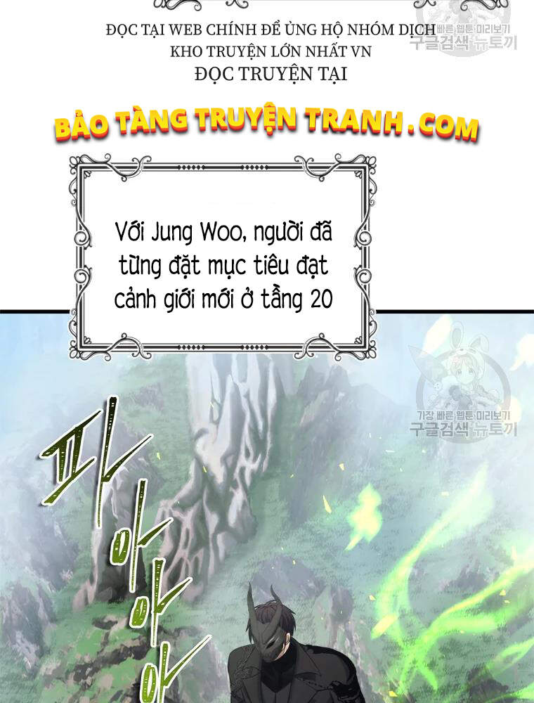 Vua Thăng Cấp Chapter 103 - 59