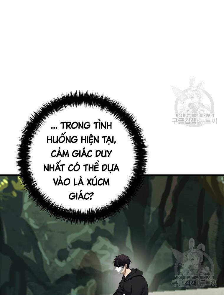 Vua Thăng Cấp Chapter 103 - 96