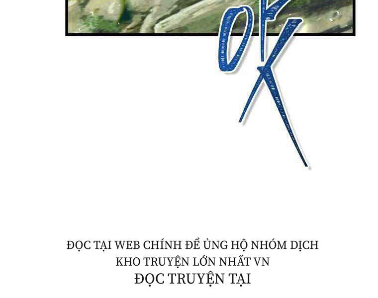 Vua Thăng Cấp Chapter 105 - 203