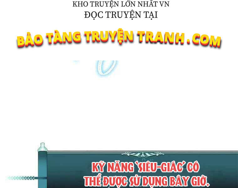 Vua Thăng Cấp Chapter 105 - 83