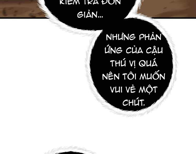 Vua Thăng Cấp Chapter 107 - 101