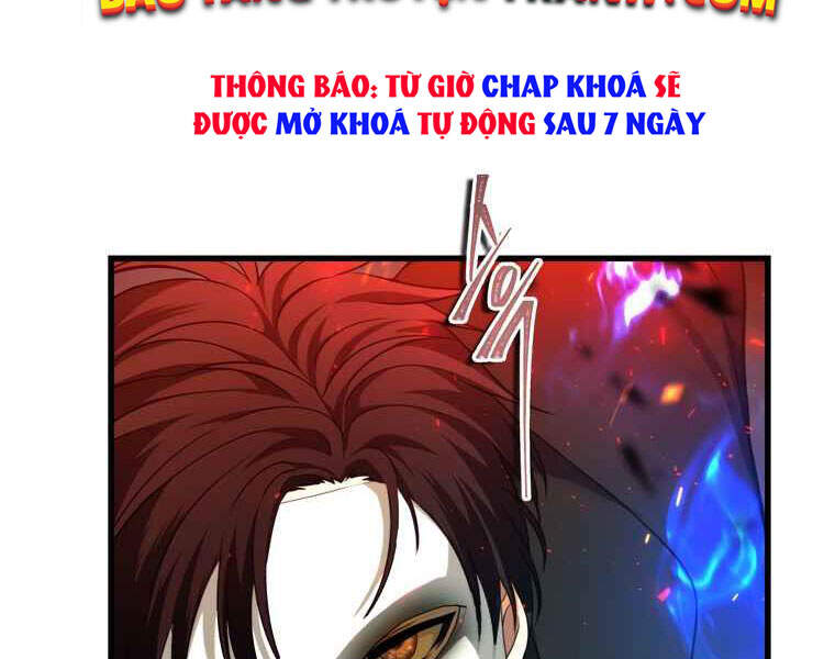 Vua Thăng Cấp Chapter 107 - 12