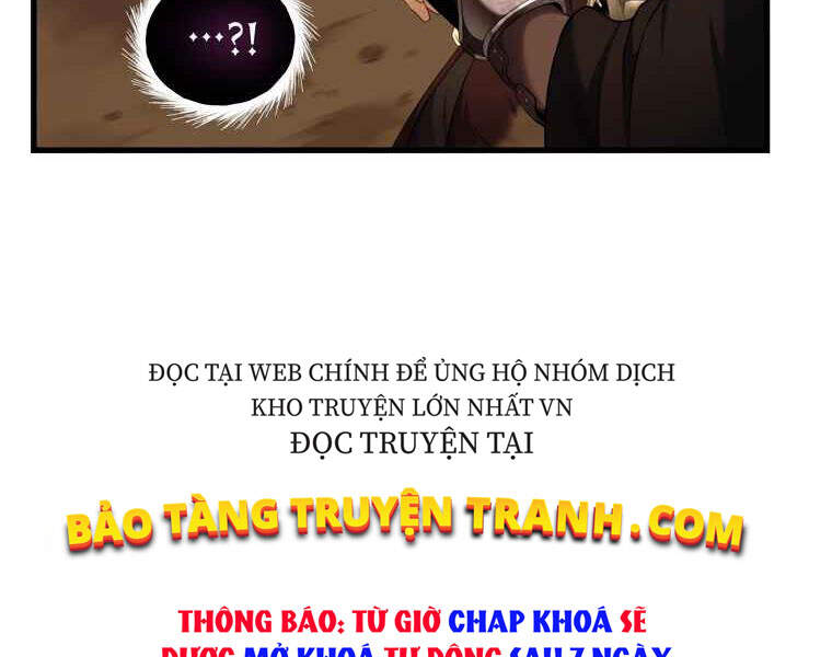 Vua Thăng Cấp Chapter 107 - 123