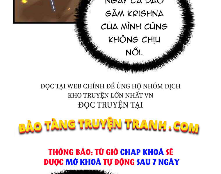 Vua Thăng Cấp Chapter 107 - 131