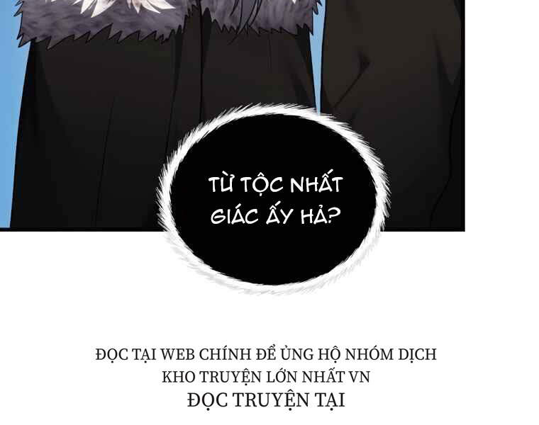 Vua Thăng Cấp Chapter 107 - 161