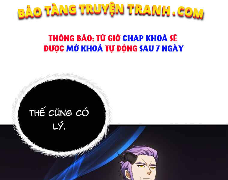 Vua Thăng Cấp Chapter 107 - 162