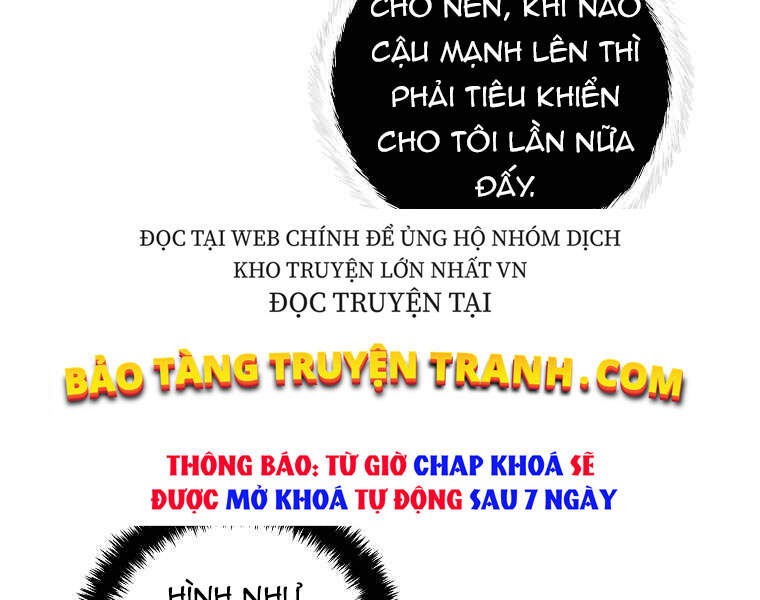 Vua Thăng Cấp Chapter 107 - 179