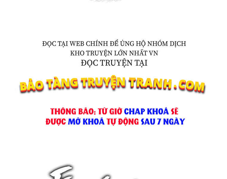 Vua Thăng Cấp Chapter 107 - 197