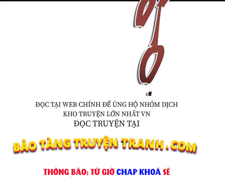 Vua Thăng Cấp Chapter 107 - 43