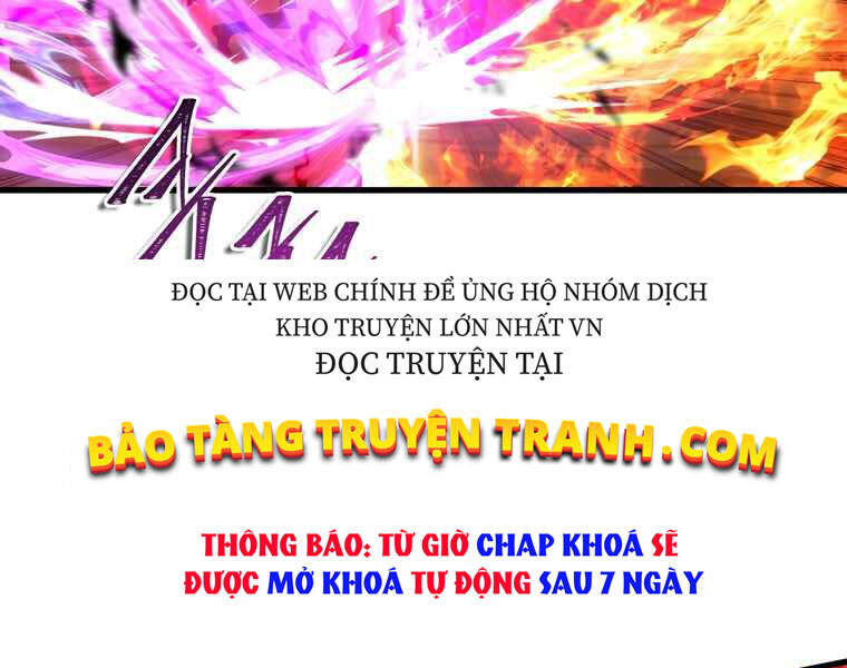 Vua Thăng Cấp Chapter 107 - 49