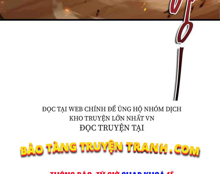 Vua Thăng Cấp Chapter 107 - 84