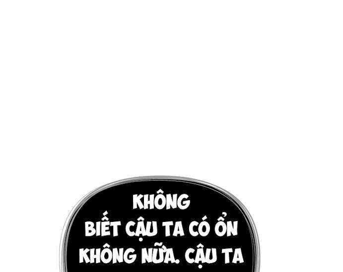 Vua Thăng Cấp Chapter 108 - 23