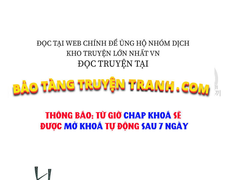 Vua Thăng Cấp Chapter 110 - 120