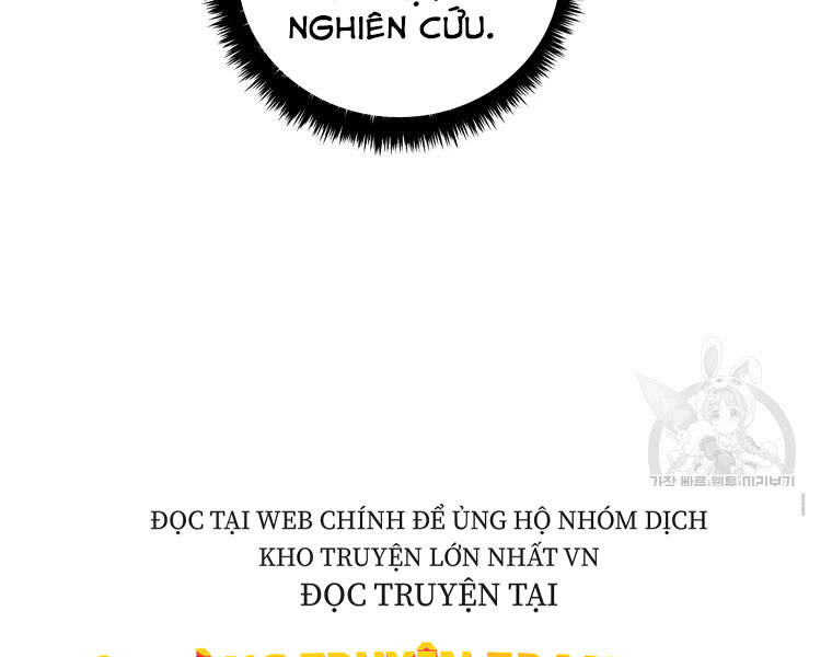 Vua Thăng Cấp Chapter 110 - 13