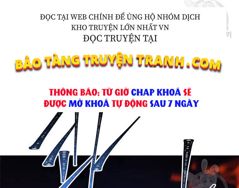 Vua Thăng Cấp Chapter 110 - 135