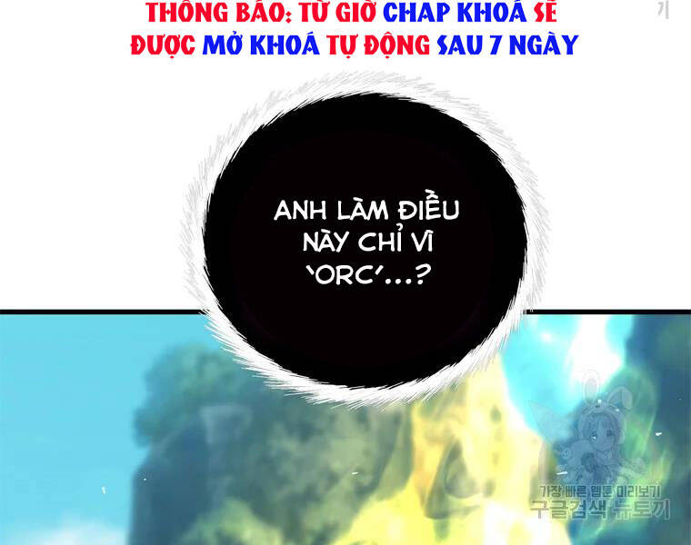 Vua Thăng Cấp Chapter 110 - 195