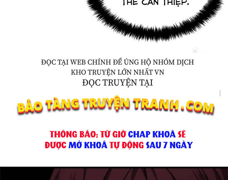 Vua Thăng Cấp Chapter 110 - 212