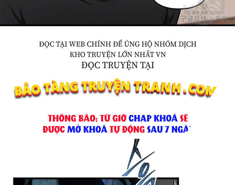 Vua Thăng Cấp Chapter 110 - 67