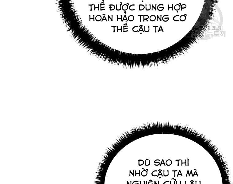 Vua Thăng Cấp Chapter 110 - 9