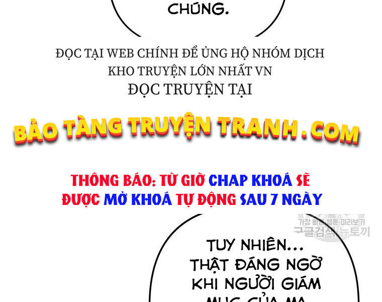 Vua Thăng Cấp Chapter 111 - 113