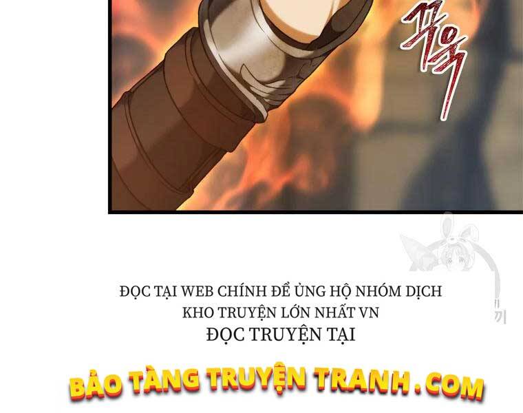 Vua Thăng Cấp Chapter 112 - 2