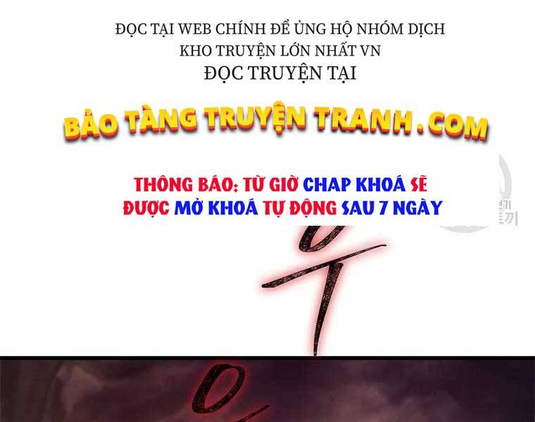 Vua Thăng Cấp Chapter 112 - 101