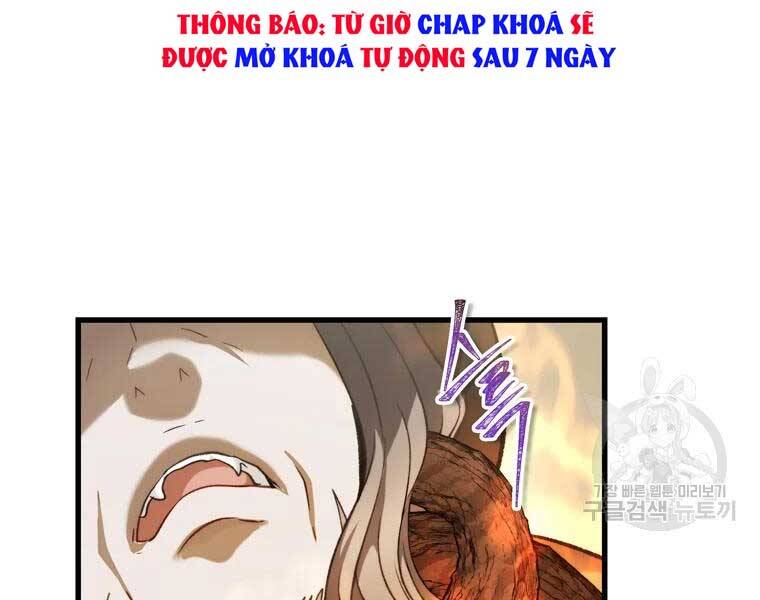 Vua Thăng Cấp Chapter 112 - 12