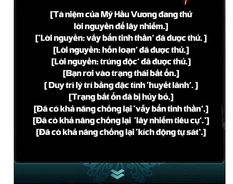 Vua Thăng Cấp Chapter 112 - 133