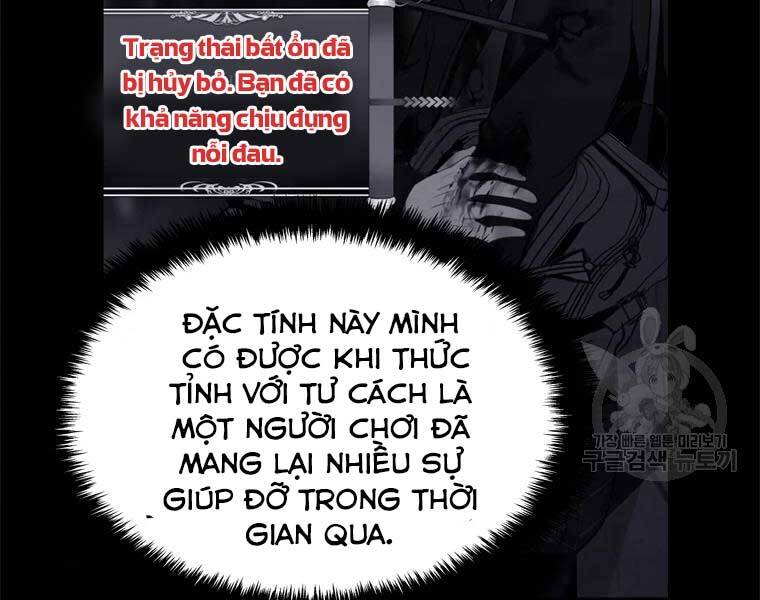 Vua Thăng Cấp Chapter 112 - 138