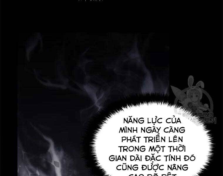 Vua Thăng Cấp Chapter 112 - 139