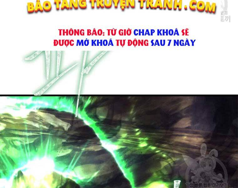 Vua Thăng Cấp Chapter 112 - 163