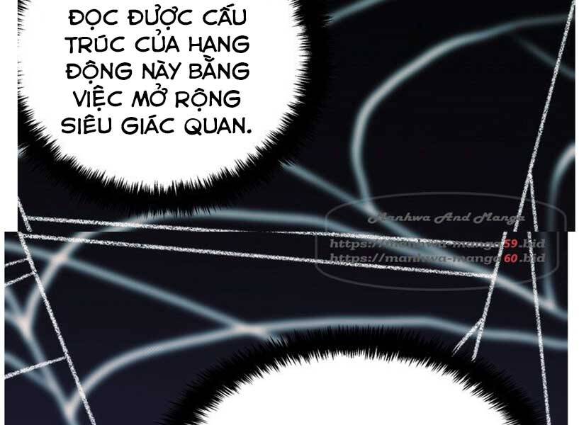 Vua Thăng Cấp Chapter 112 - 184